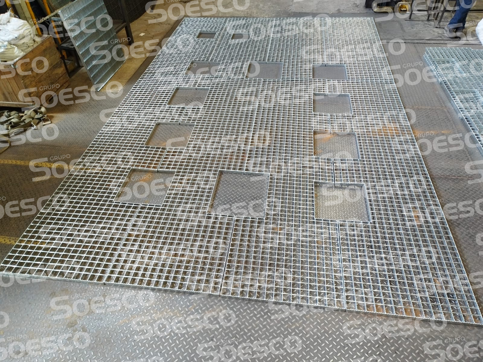 gallery grid image